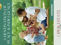 Commercial Land for Sale in Super Corridor, Indore