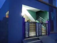 2 BHK House for Sale in Renigunta, Tirupati
