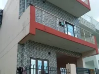 3 BHK House for Sale in Sahastradhara Road, Dehradun