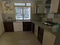 1 BHK Flat for Sale in Bhowali, Nainital