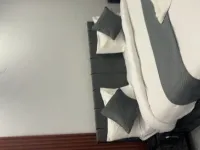  Hotels for Sale in Ramnagar, Nainital