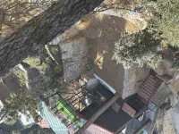  Residential Plot for Sale in Bhowali, Nainital