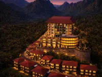 Studio Apartment for Sale in Kosya Kutauli, Nainital