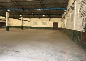  Factory for Rent in Mathura Road, Faridabad