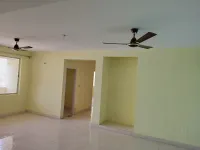 1 BHK Flat for Rent in Boring Road, Patna