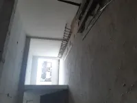  Office Space for Rent in Dalhousie Road, Pathankot