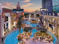 1 BHK Studio Apartment for Sale in Sector 132 Noida