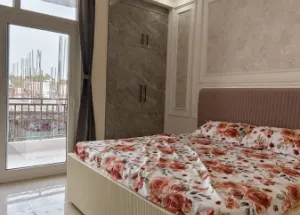 3 BHK Builder Floor for Sale in Noida Extension, Greater Noida