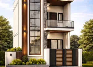 6 BHK Villa for Sale in Achheja, Greater Noida