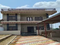 6 BHK House for Sale in Sanchore, Jalor