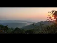 3 BHK Farm House for Sale in Madikeri, Kodagu
