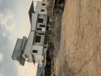 4 BHK House for Sale in Khed Shivapur, Pune