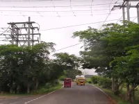  Residential Plot for Sale in Borjhar, Guwahati