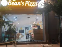 Hotels for Sale in Science City, Ahmedabad