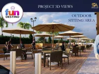  Commercial Shop for Sale in Garhshankar, Hoshiarpur