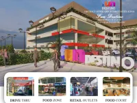 Commercial Shop for Sale in Garhshankar, Hoshiarpur
