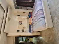 4 BHK Flat for Sale in Sector 20, Kopar Khairane, Navi Mumbai