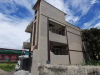 3 BHK House for Sale in Balawala, Dehradun