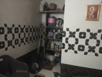  Commercial Shop for Sale in Ashram Road, Ahmedabad