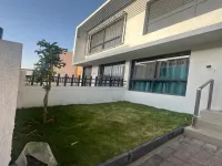 3 BHK House for Sale in Kharadi, Pune