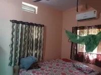 1 RK House for Sale in Butibori, Nagpur