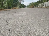  Residential Plot for Sale in Pandarampatti, Thoothukudi