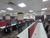  Office Space for Rent in Phase 8b, Mohali