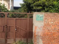  Residential Plot for Sale in Teacher Colony, Guru Teg Bahadur Nagar, Faridkot