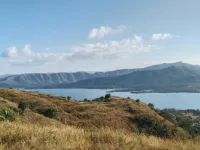 Agricultural Land for Sale in Bhor, Pune