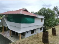 3 BHK House for Sale in Karimugal, Kochi