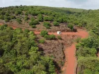  Agricultural Land for Sale in Devgad, Sindhudurg