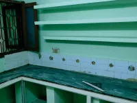  Residential Plot for Rent in Ashiyana Colony, Lucknow