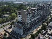  Showroom for Sale in Sector 70 Mohali