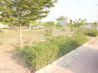 Residential Plot for Sale in Sector 123 Mohali
