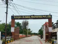 Residential Plot for Sale in Uthiramerur, Kanchipuram