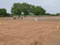  Residential Plot for Sale in Vadamadurai, Dindigul