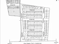  Commercial Land for Sale in Vengikkal, Tiruvannamalai