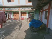  Business Center for Sale in Dharmanagar, North Tripura