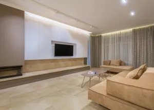 6 BHK House for Sale in Patel Nagar, Patna