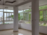  1000 Sq.ft. Office Space for Rent in Pratap Nagar, Udaipur