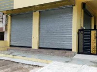  1000 Sq.ft. Office Space for Rent in Pratap Nagar, Udaipur