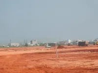 Commercial Land for Sale in Nunna, Vijayawada