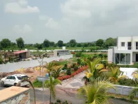 1 BHK Farm House for Sale in Pavagadh, Vadodara