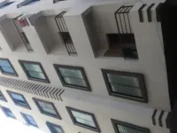 3 BHK Flat for Sale in Bhattacharjee Para Locality, Behala, Kolkata