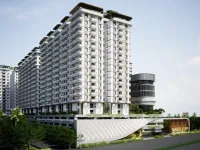 2 BHK Flat for Sale in Tukkuguda, Hyderabad