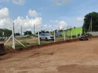 Residential Plot for Sale in Kandi, Sangareddy
