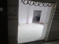 1 BHK Flat for Sale in Goregaon East, Mumbai