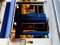 2 BHK House for Sale in Srirangam, Tiruchirappalli