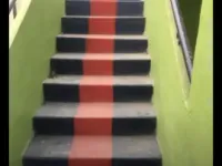 1 BHK Flat for Rent in Hanamkonda, Warangal