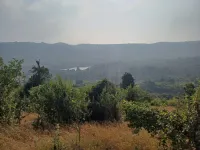  Agricultural Land for Sale in Lonavala Road, Pune